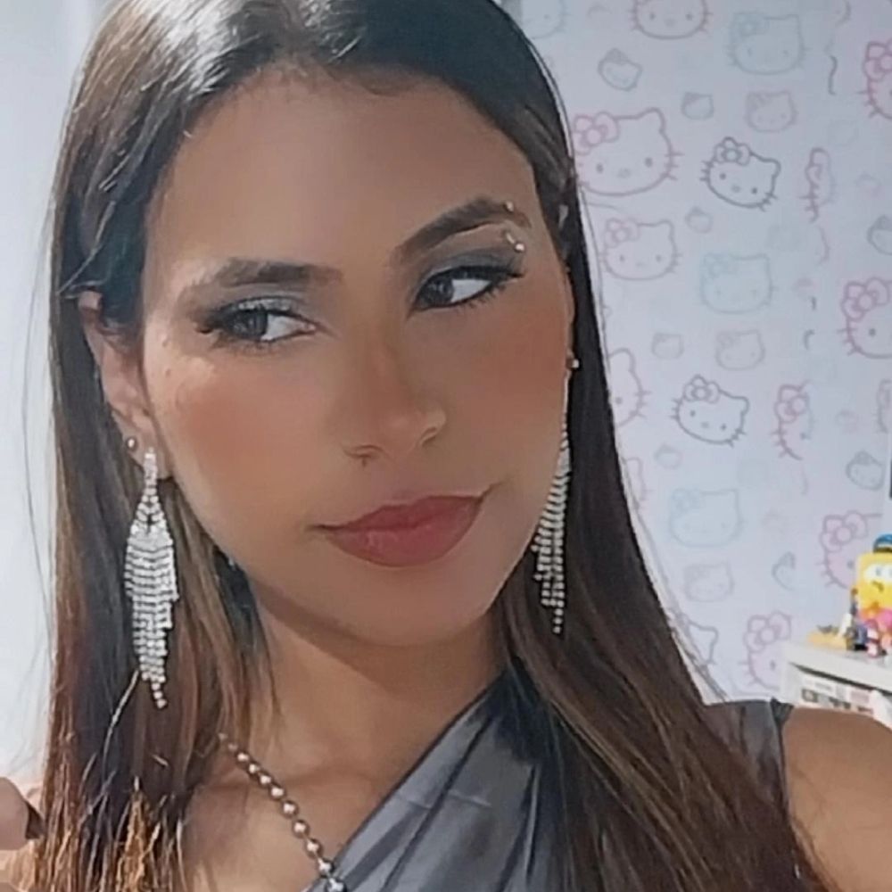 dudinha divonica