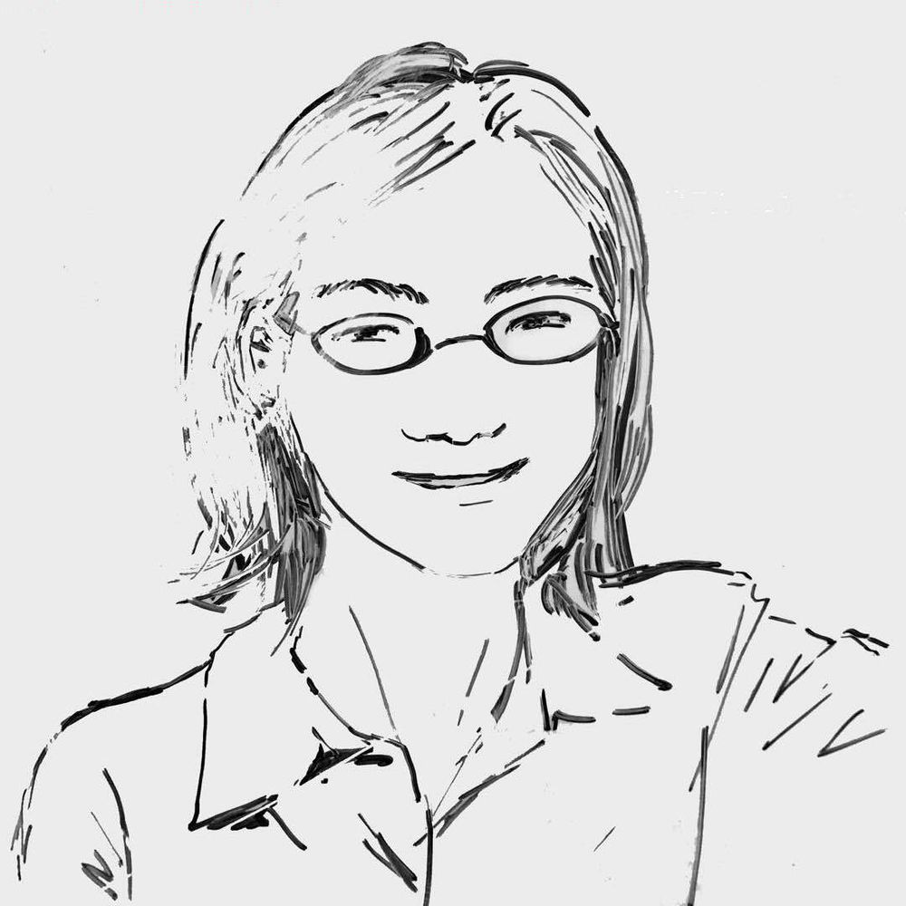 Danwei Huangfu