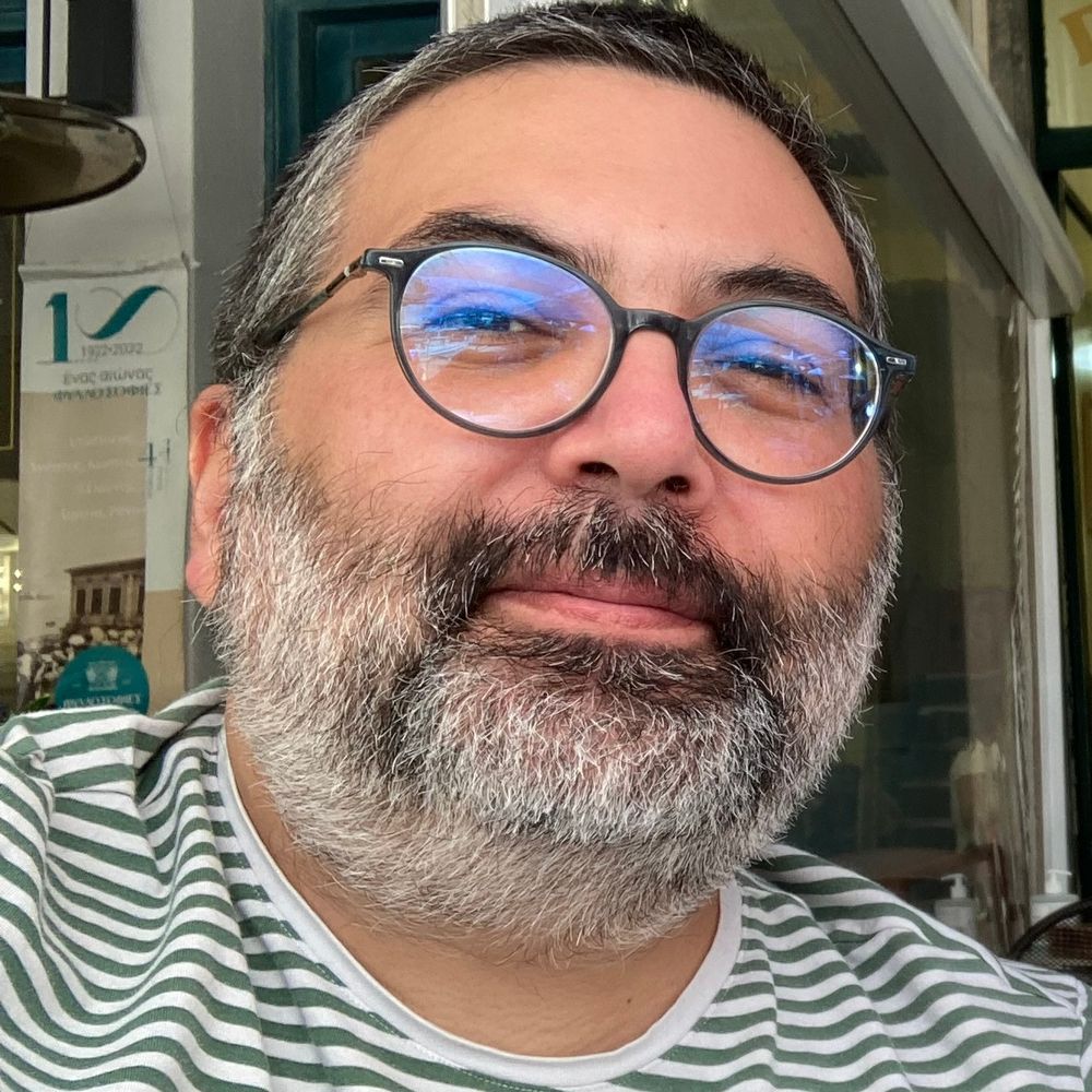 Koray Löker