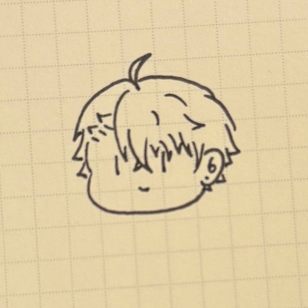 さくらもち︎