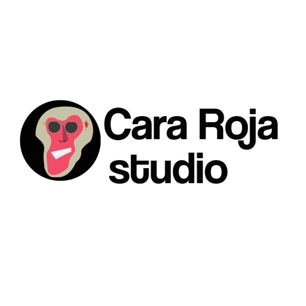 Cara Roja Studio