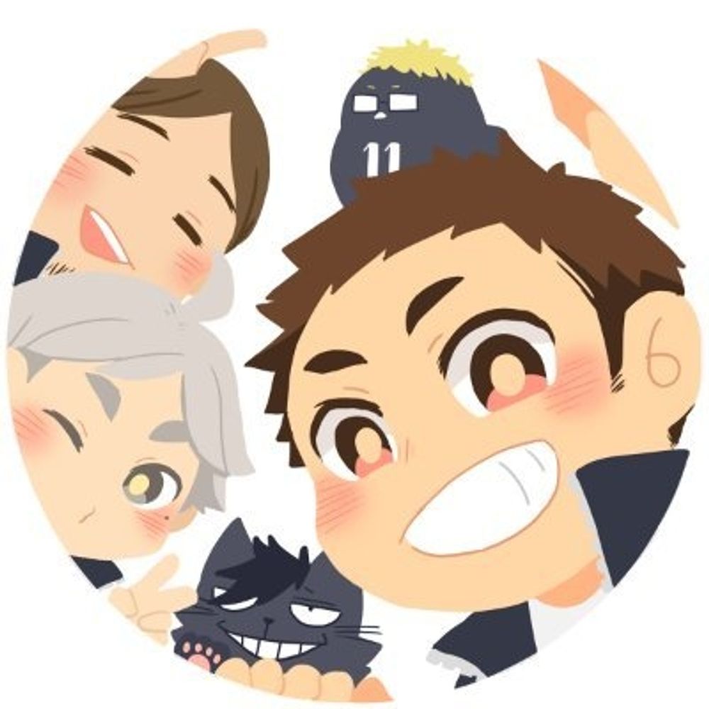 ぼりお
