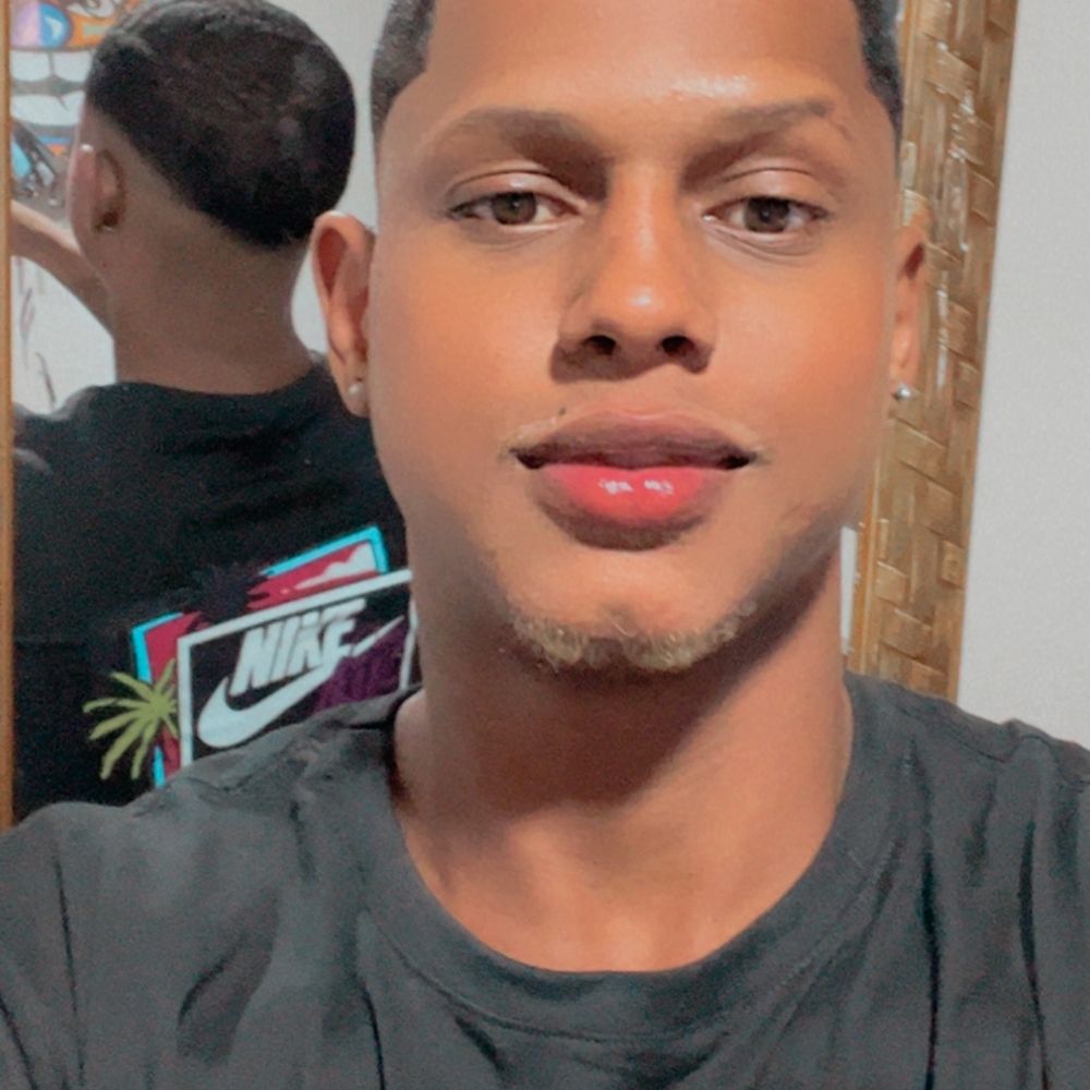 D.Souza