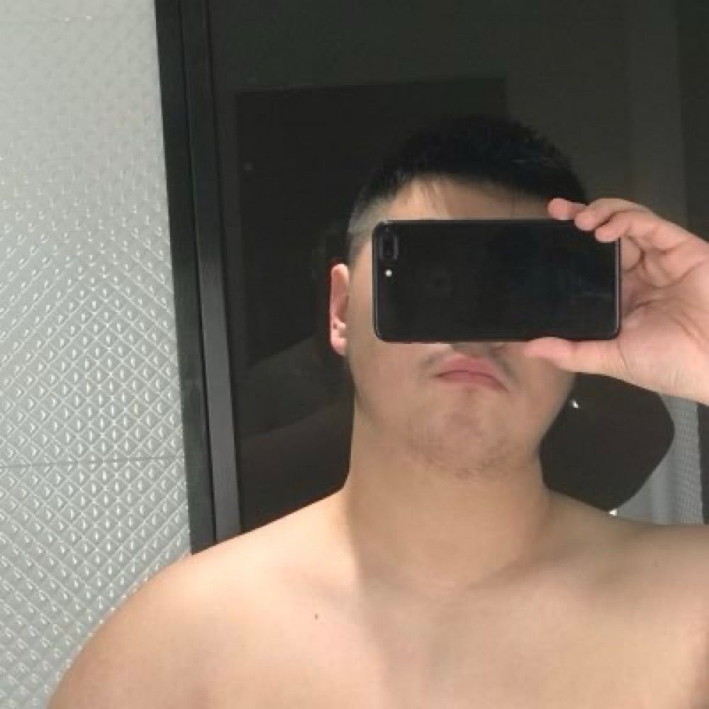 大虎