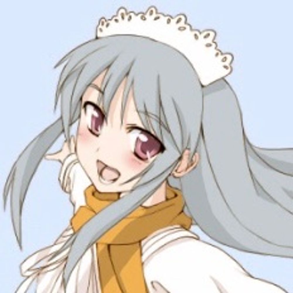 霜月ゆう