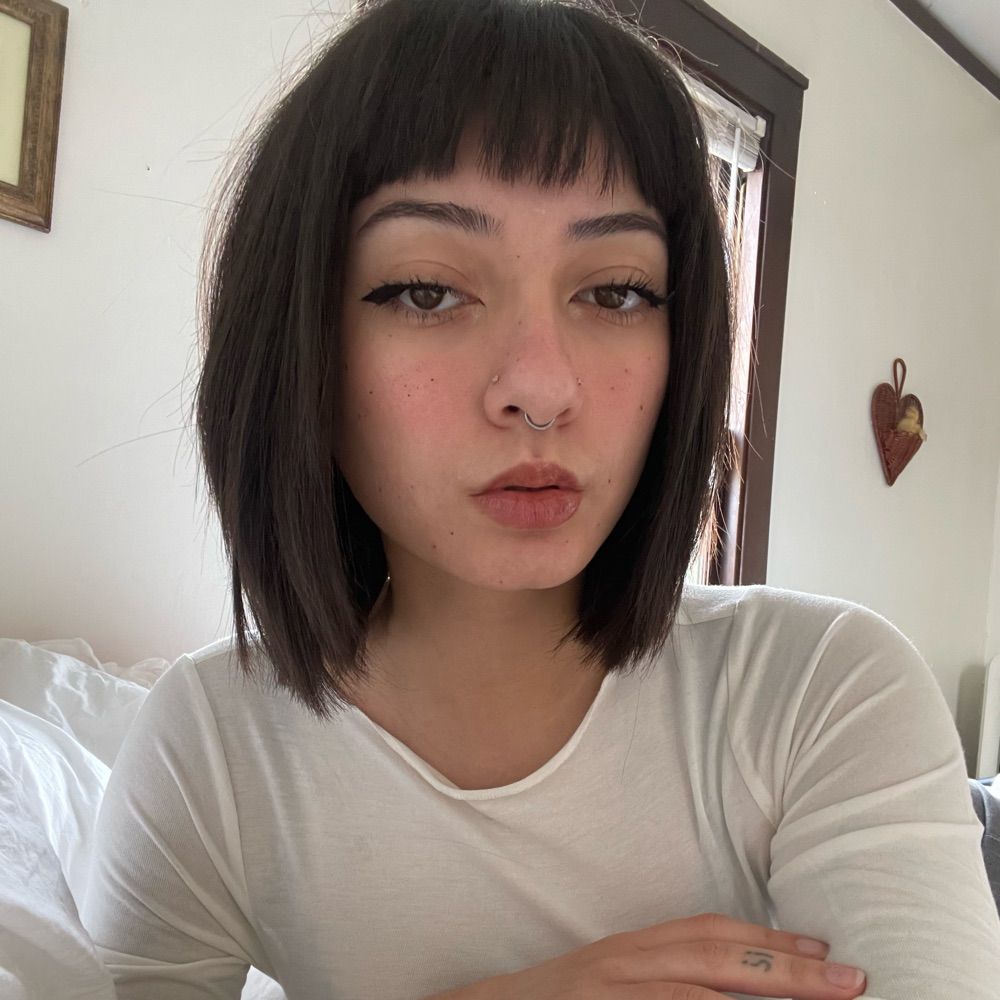 juli