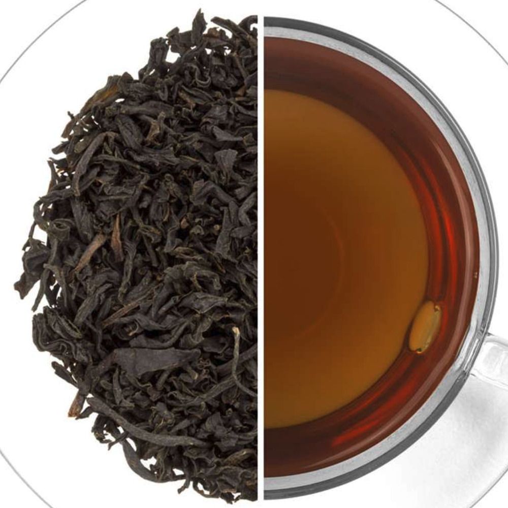 Earl Grey VI