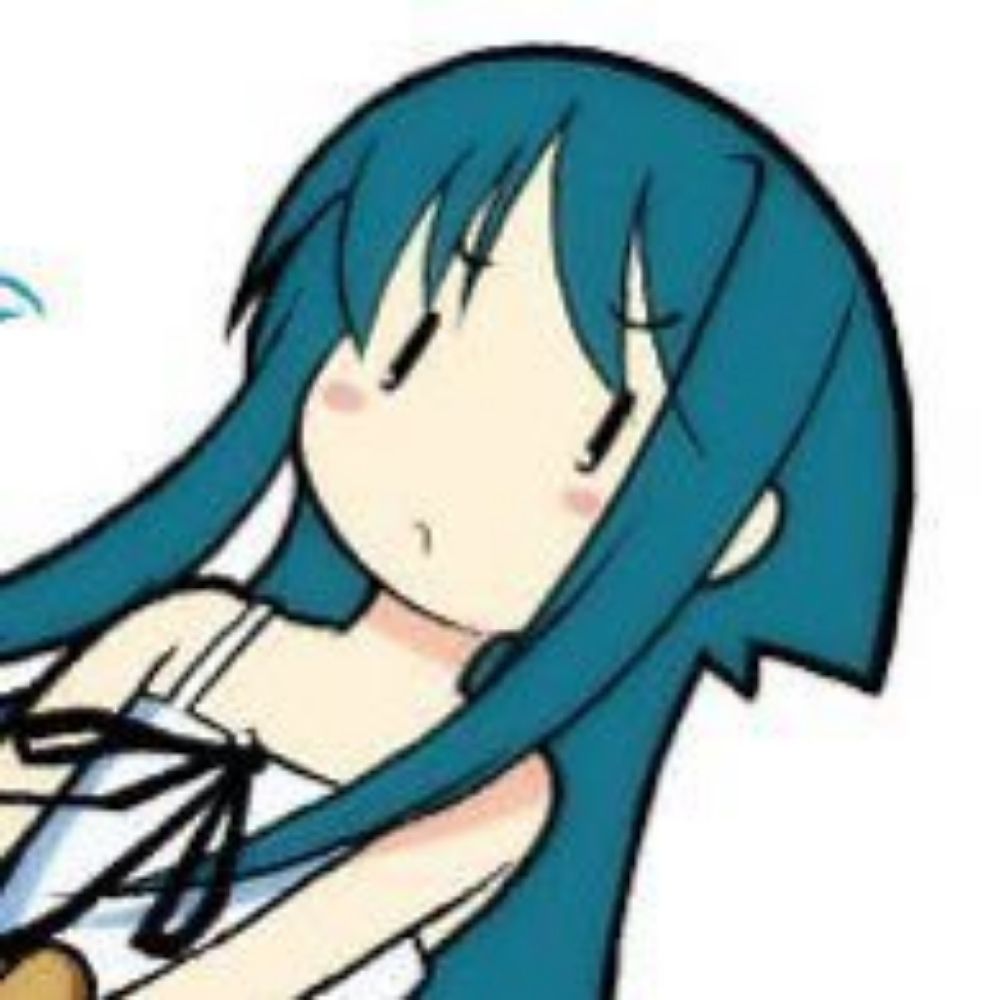 hatsuno 
