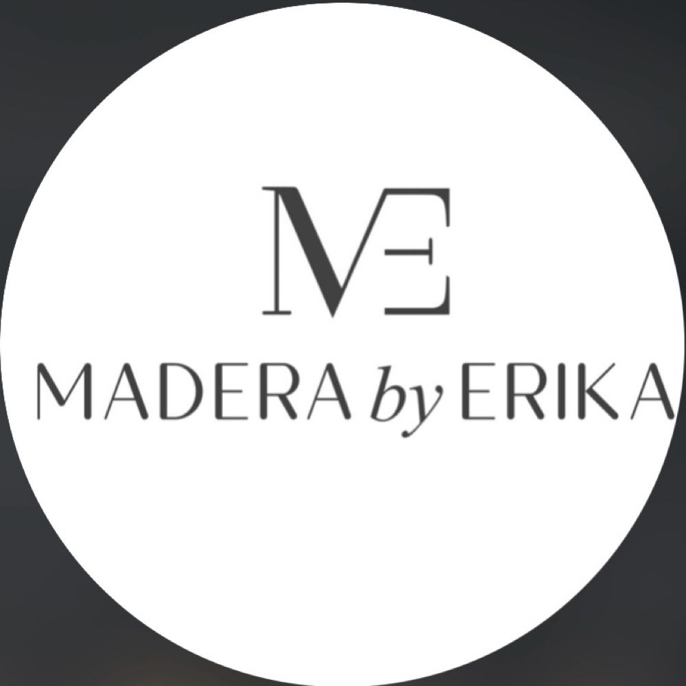 Profile picture maderabyerika.bsky.social