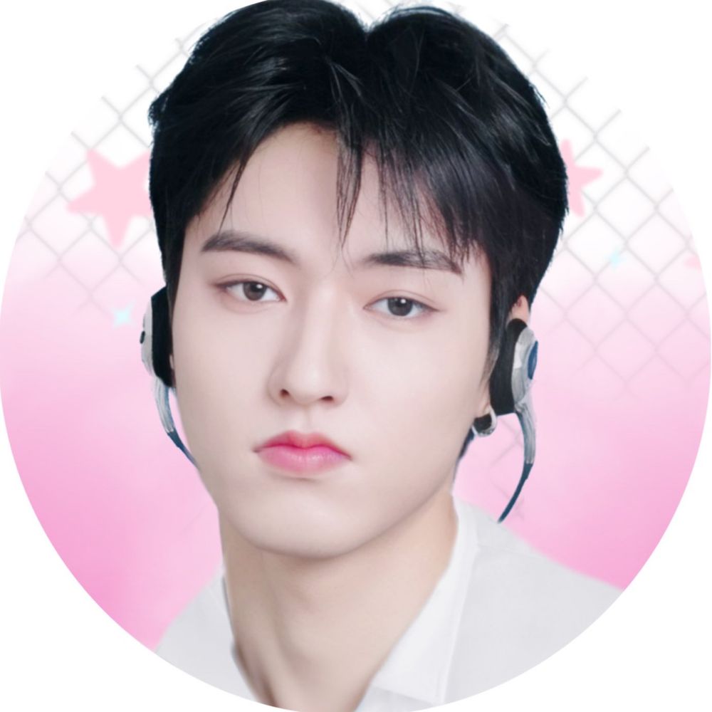 ✩ cip