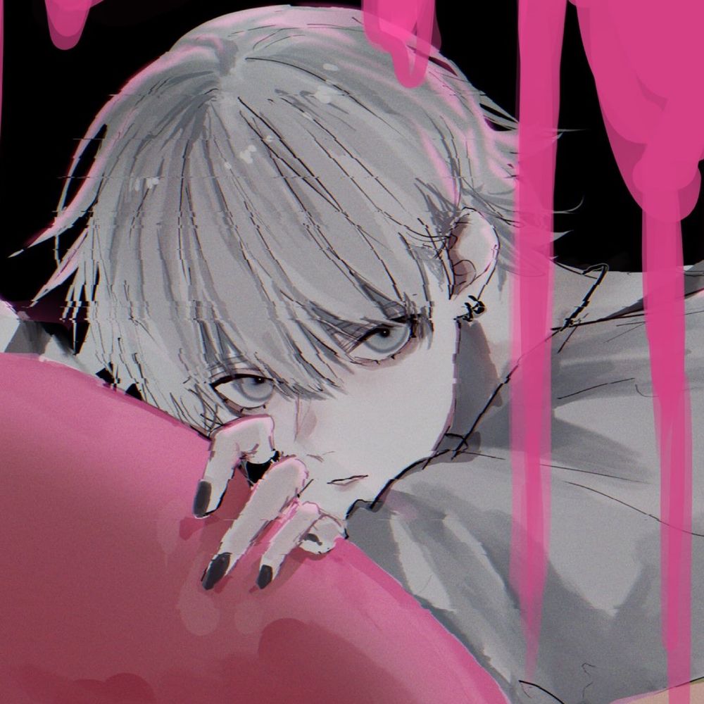 白川りよ