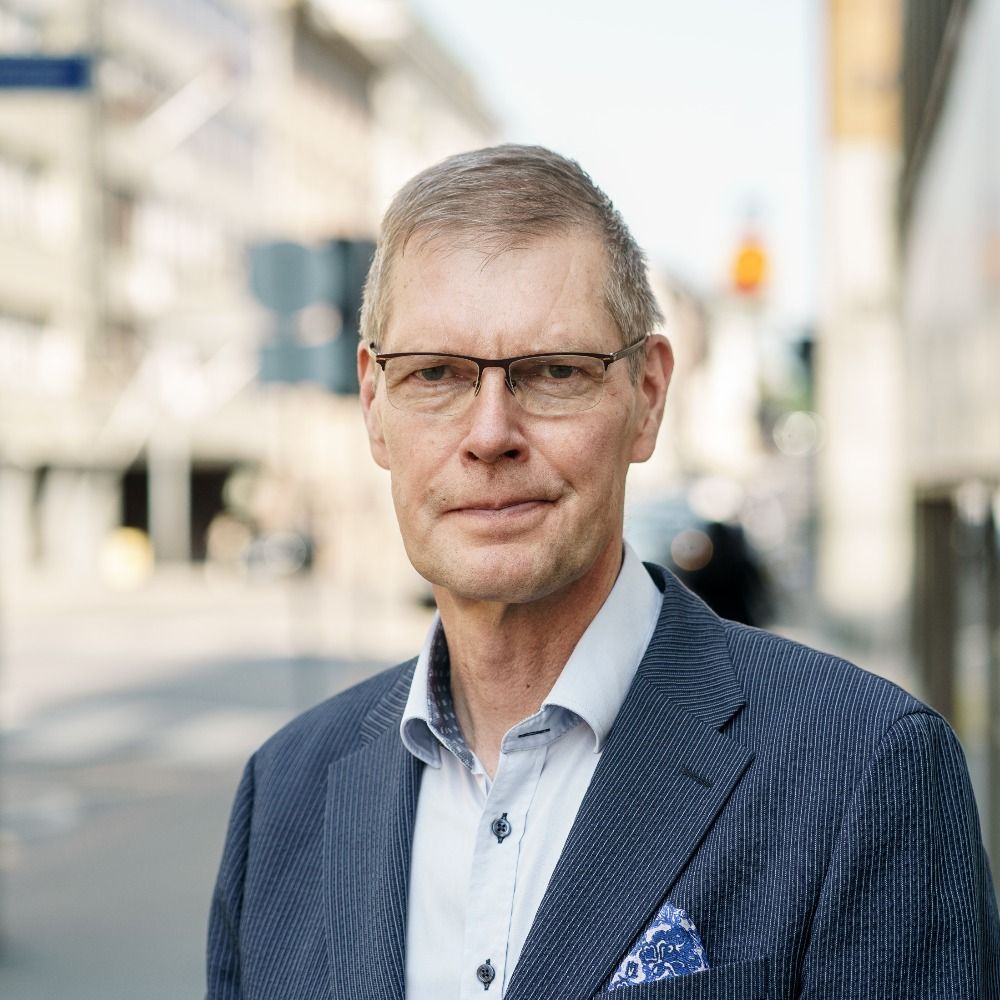 PerttiJImmonen.bsky.social