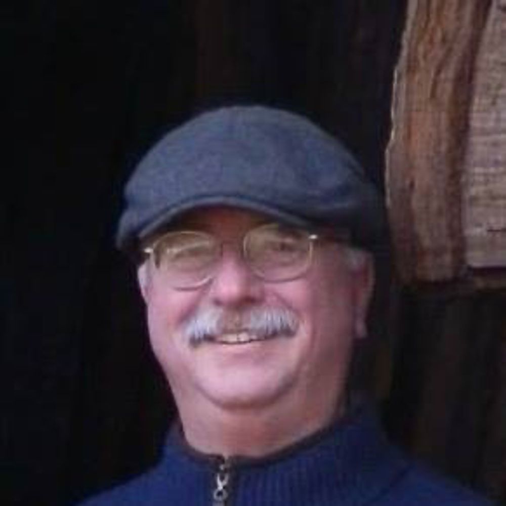 Craig Young