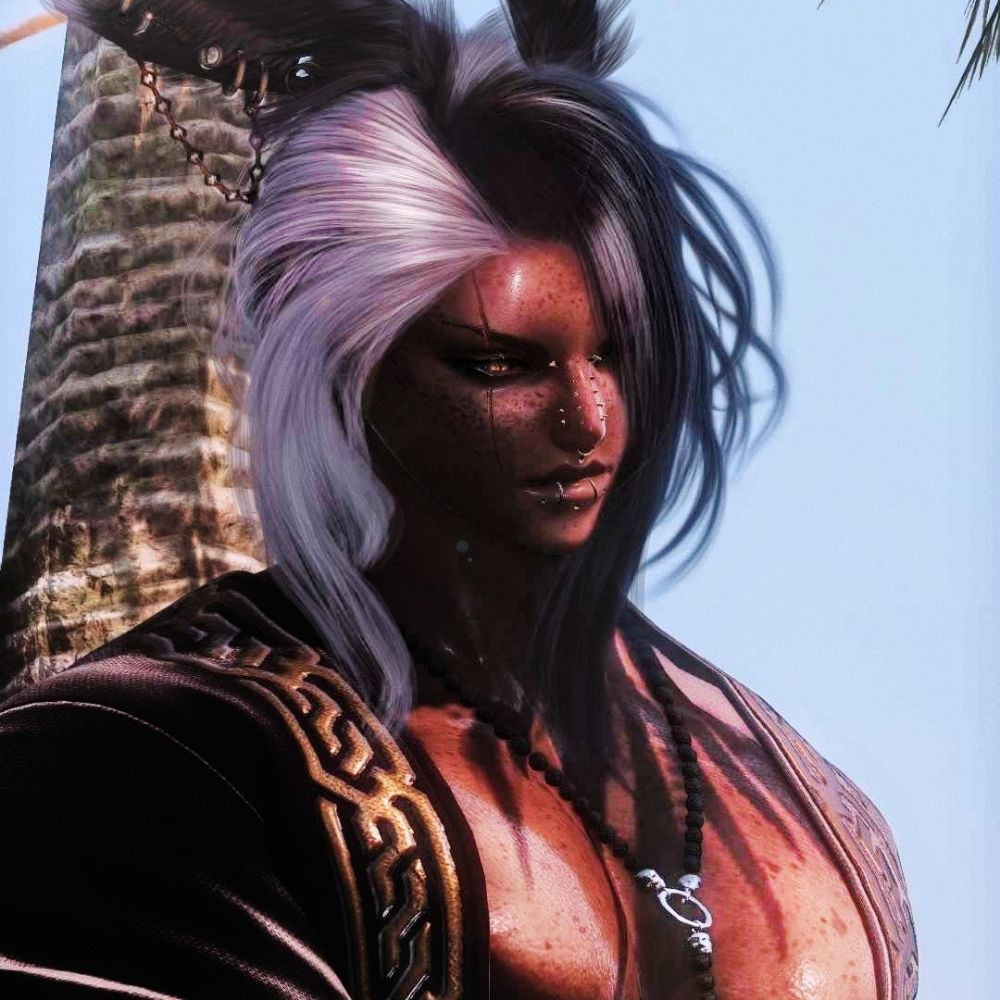 Cain