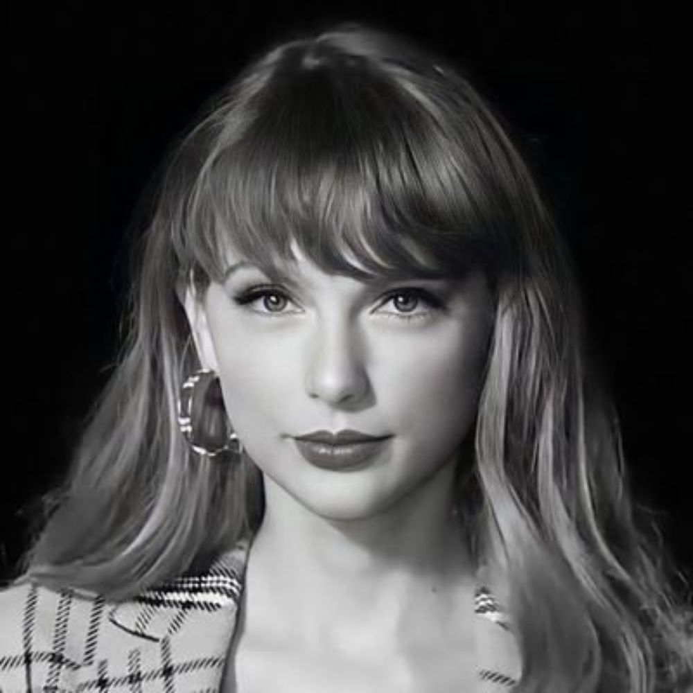 Lexa Swift 💃🍷🏈🇦🇺