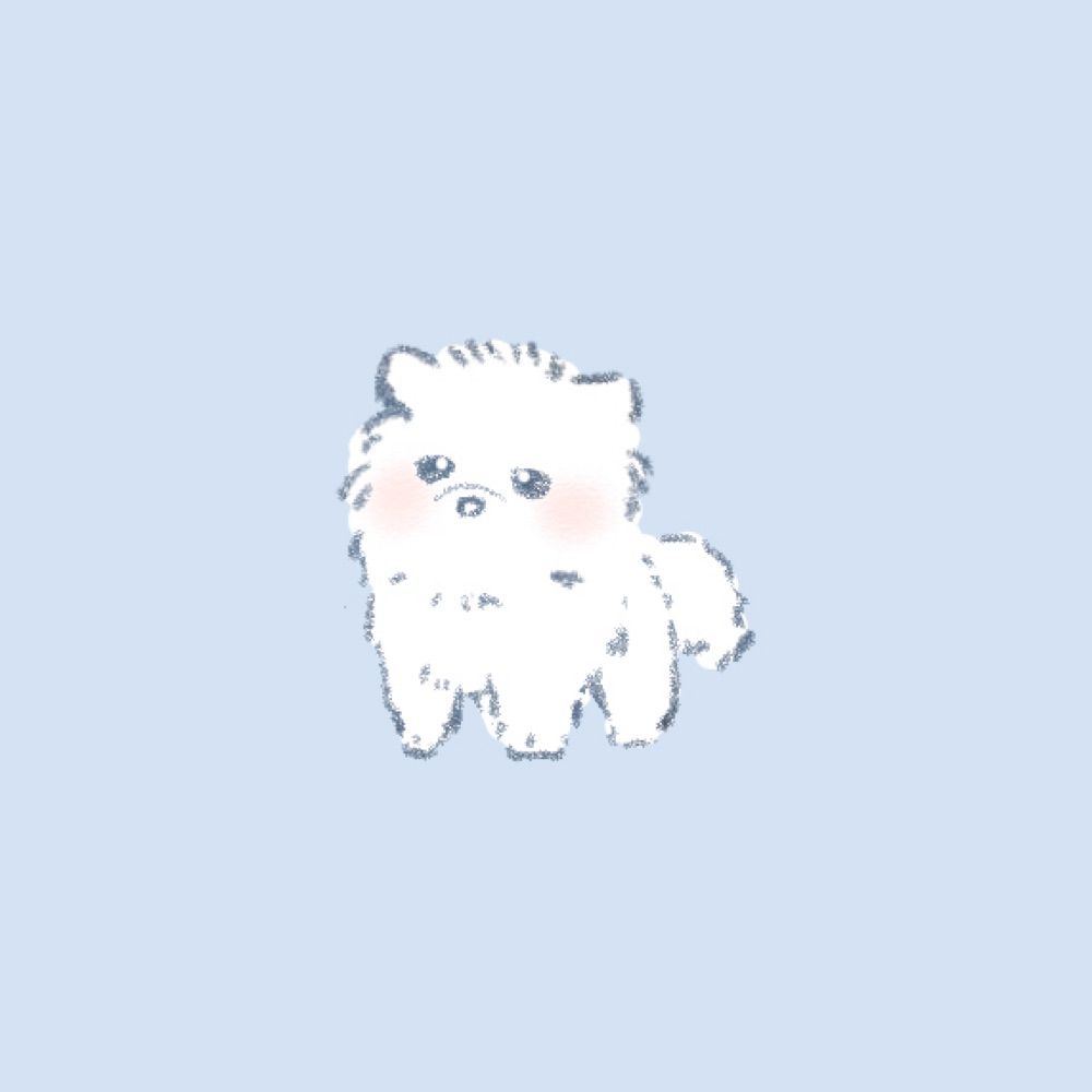 恋森 こもも