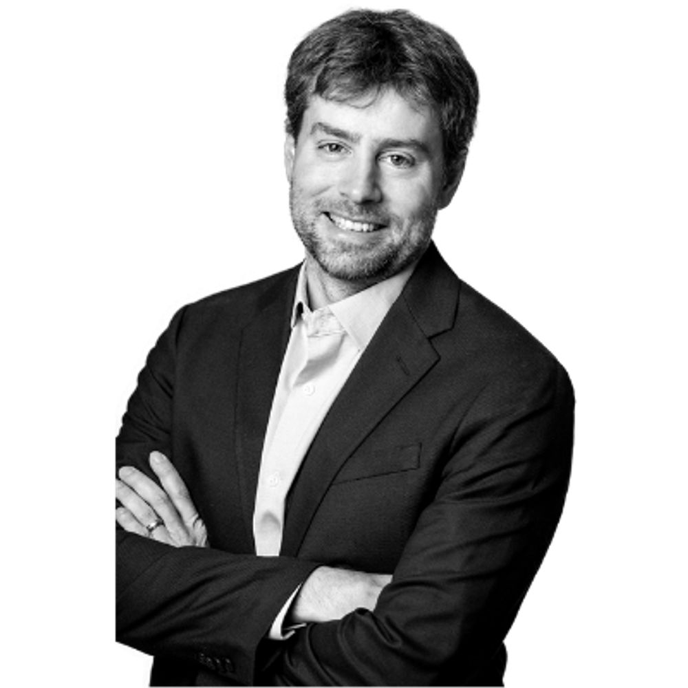 Jeff Couillard