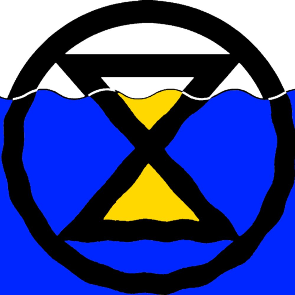XR Venlo