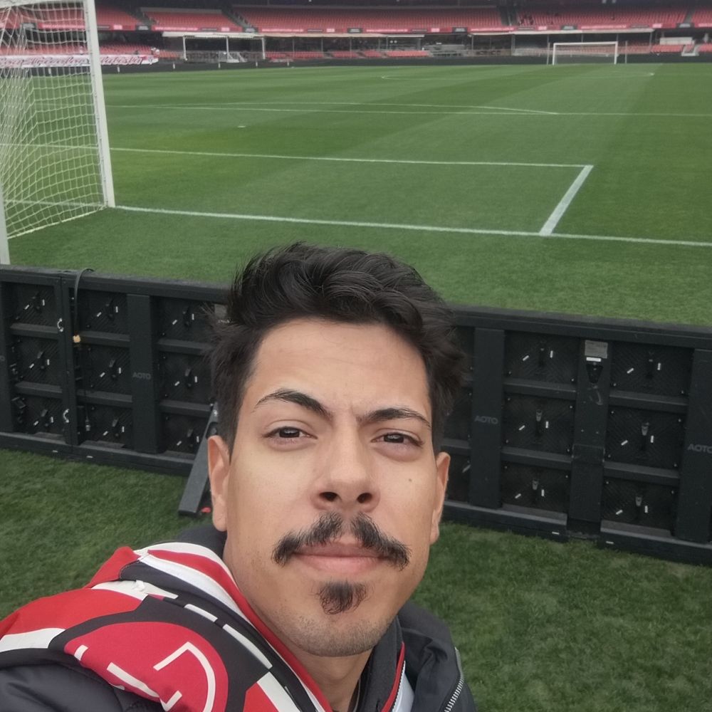 Flávio Lacerda