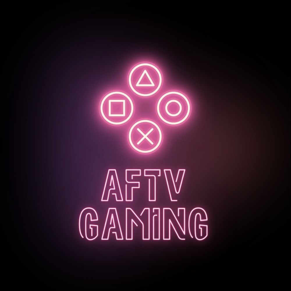 Amber Boshaw 🦈 | AmberFrmThVault Gaming 🦬