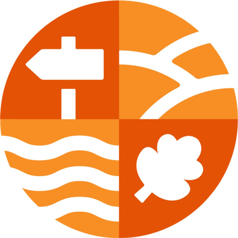 National Landscapes Association