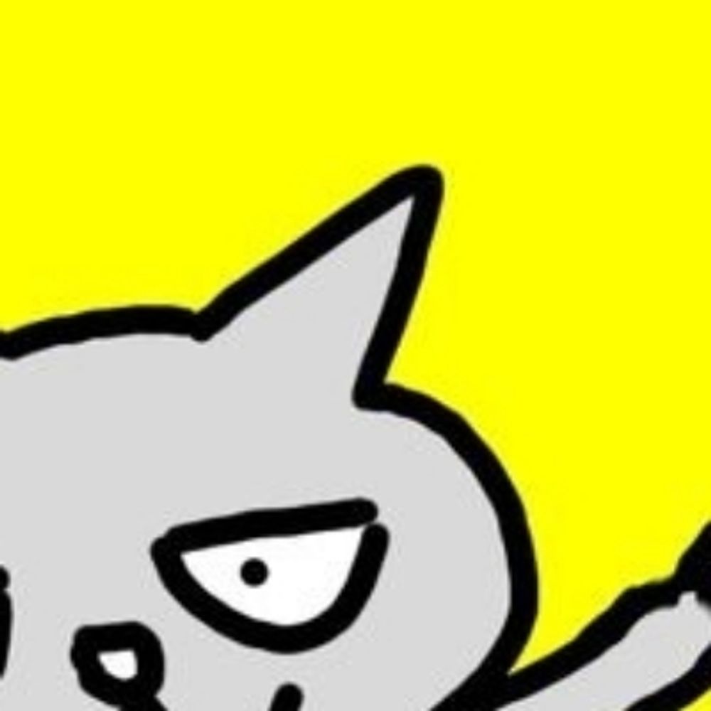らるとる