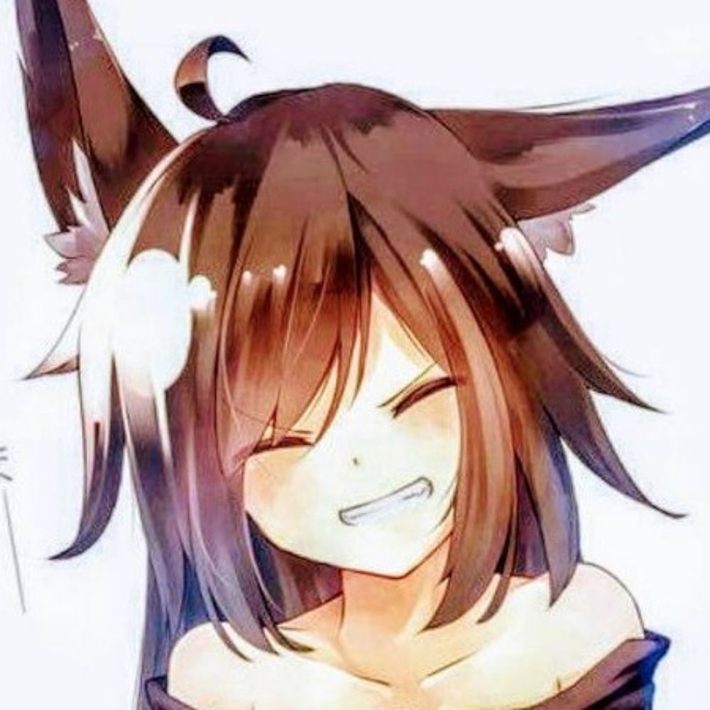 Zowε