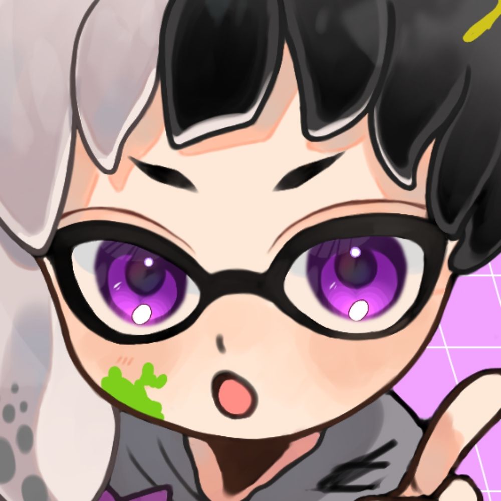 二重らせん
