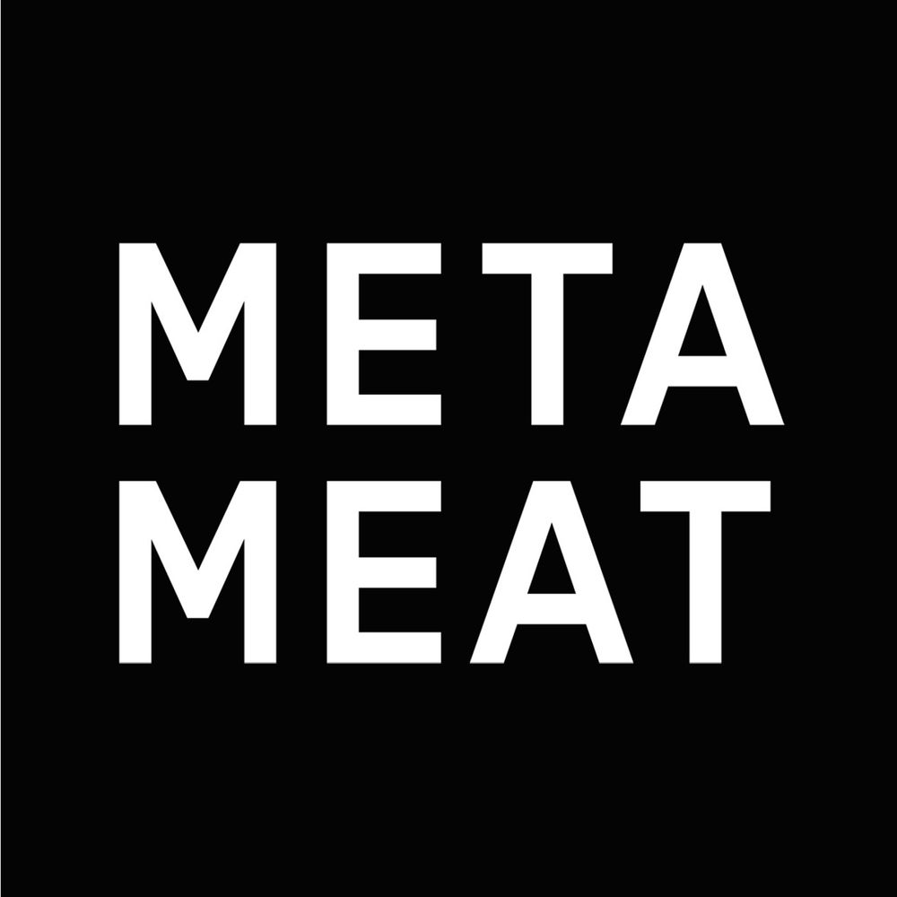 META MEAT