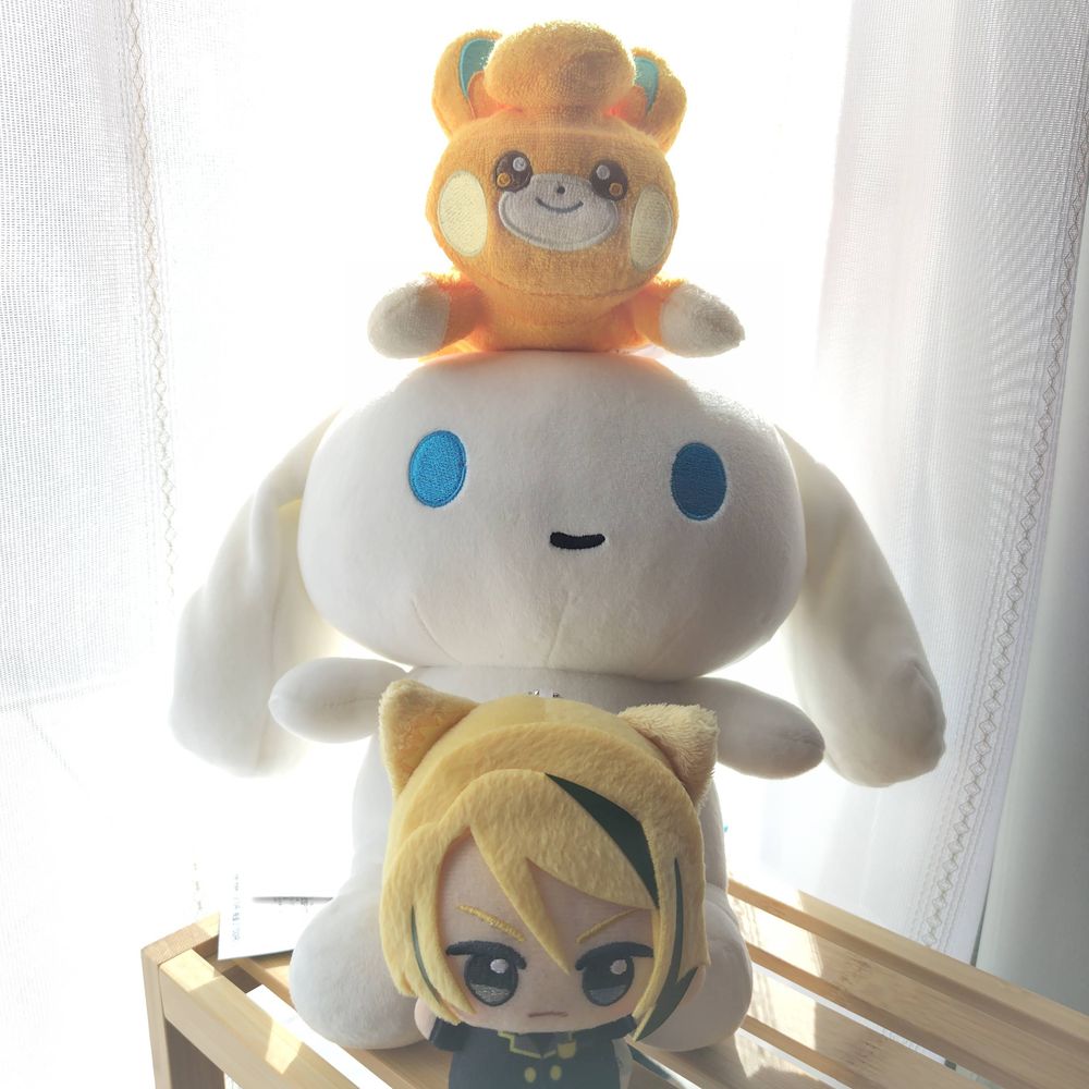 いぬっち