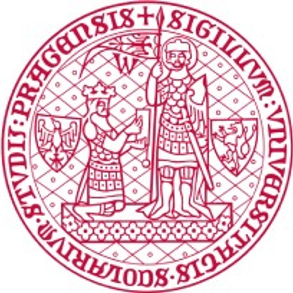ERA Chair in Multidisciplinary Area Studies Project
