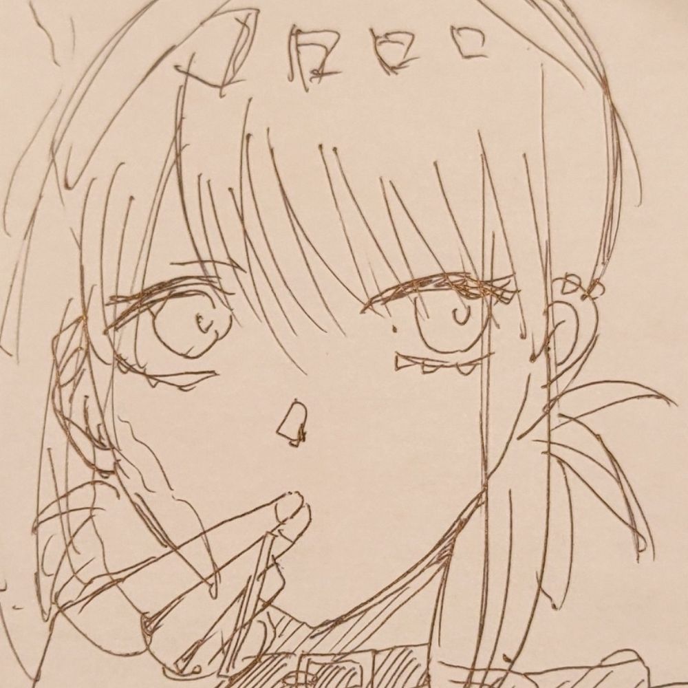 ゆう