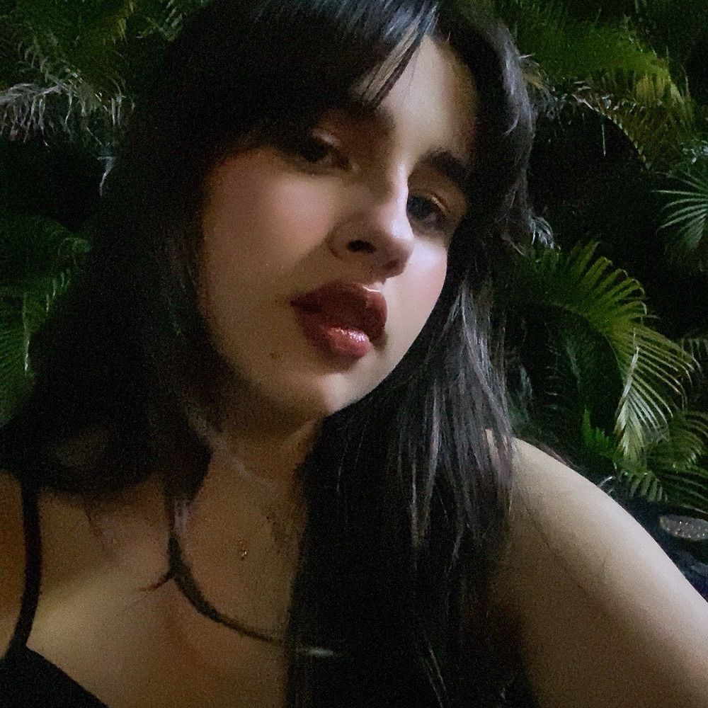 fer