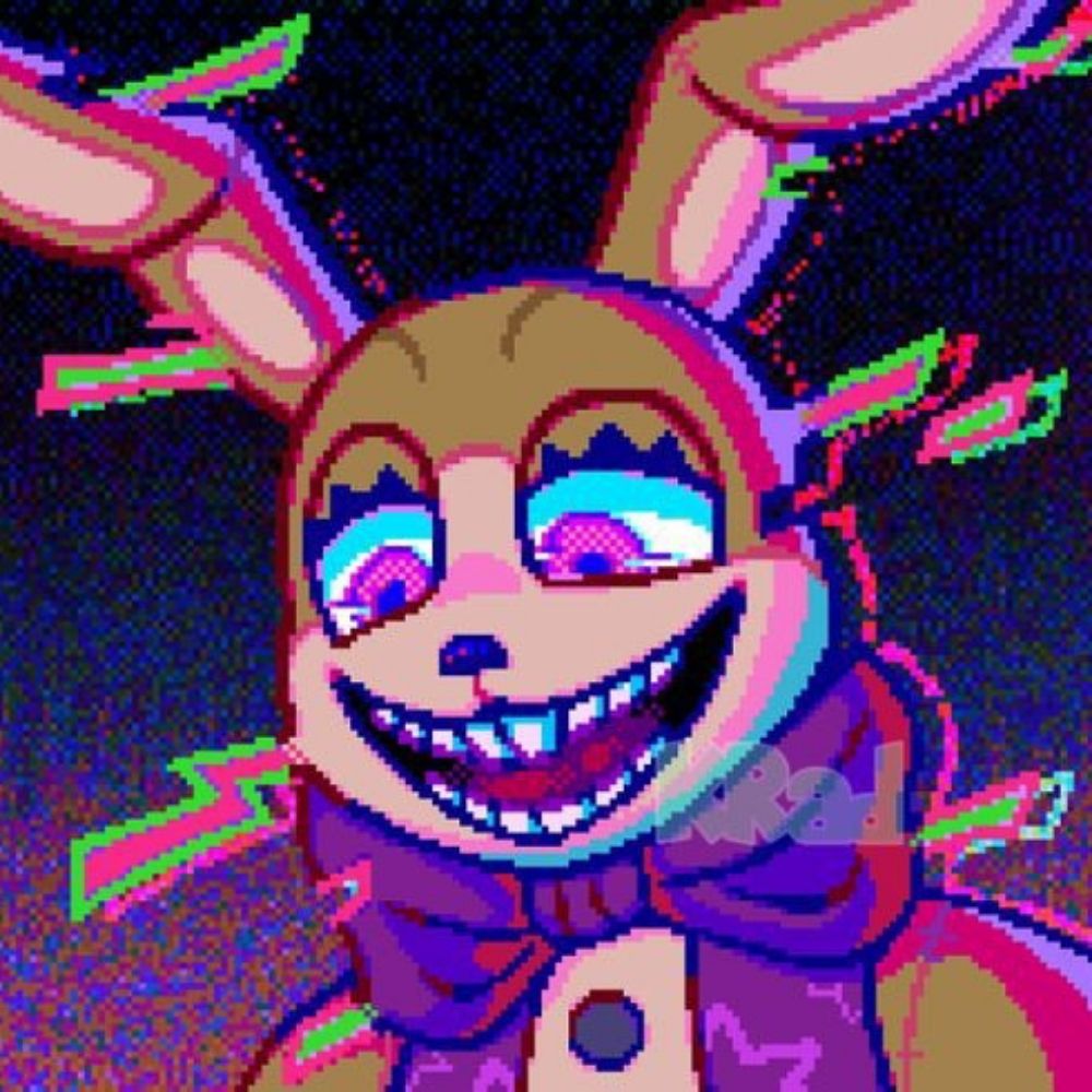 g̵̬̳͈̈̉̀̆͢͝l̴̗͓͖̐̋̈̑͋͗̕͢ͅi̷̡͍͎͎҇́͆t̸͕̯̿͆̄̾̔͂͐̇̕͜ç̵̞̱̝̙̰҇͌̐h̷̨͆͡