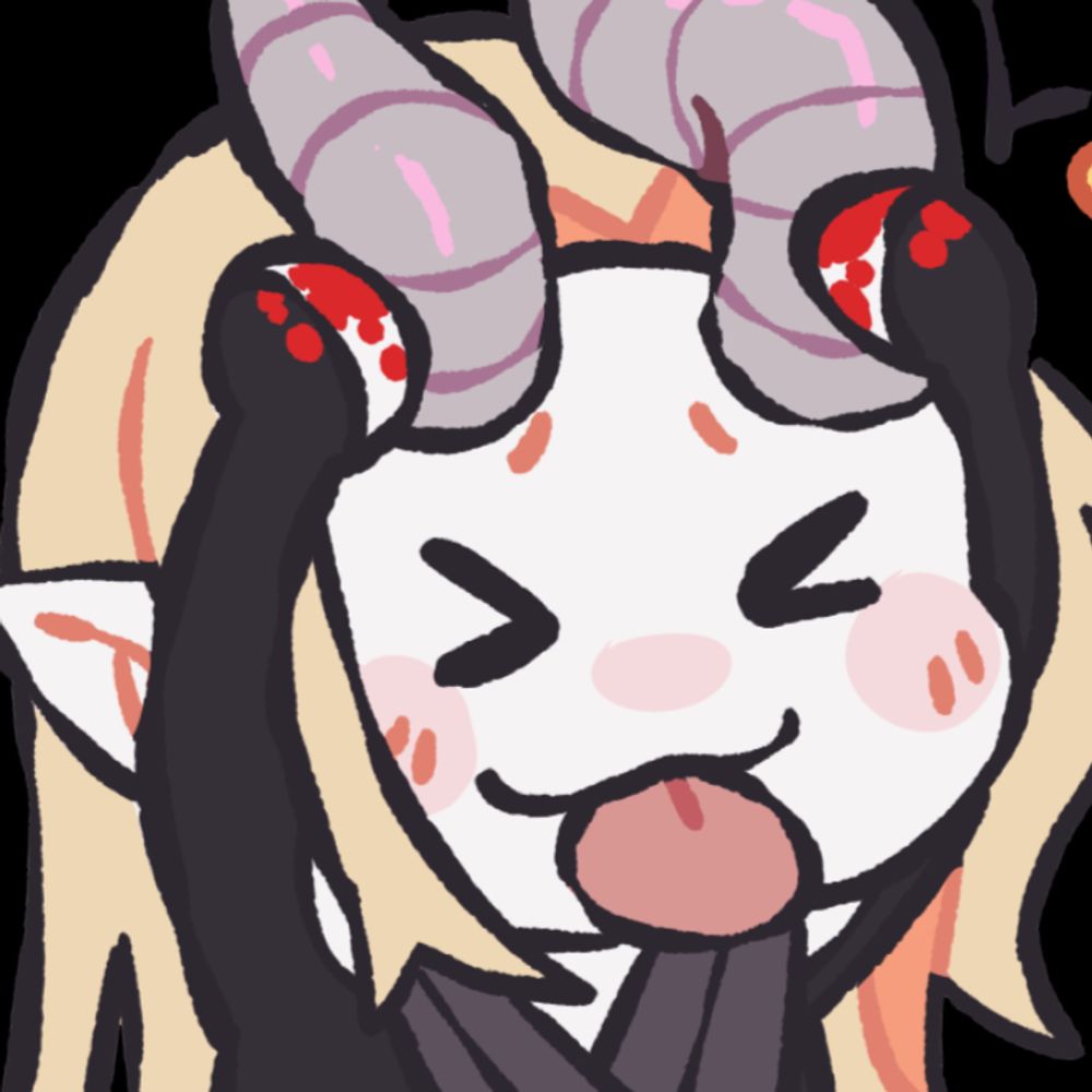 💫 Midas 🐰