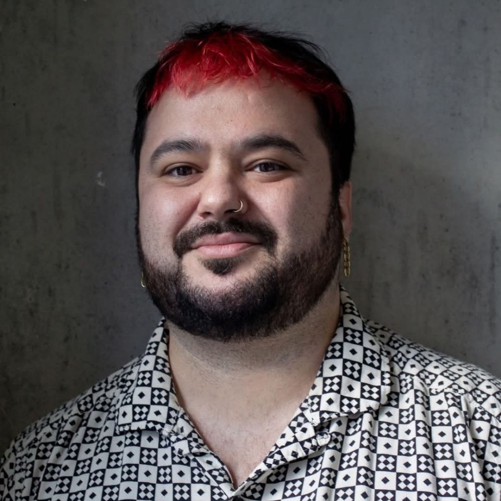 Sébastien Goyette Cournoyer