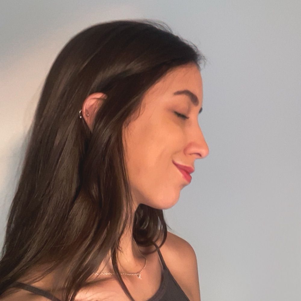 marjô