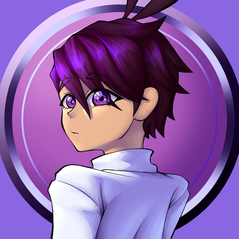 Enderpearl
