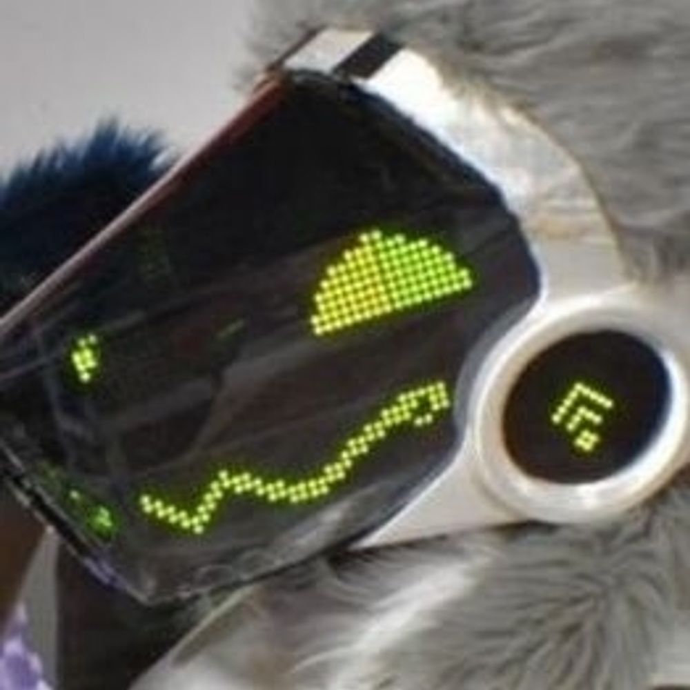 Modem