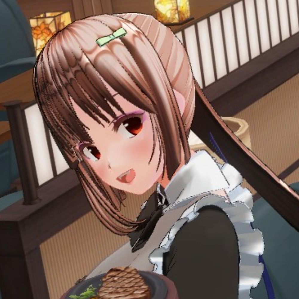 wen