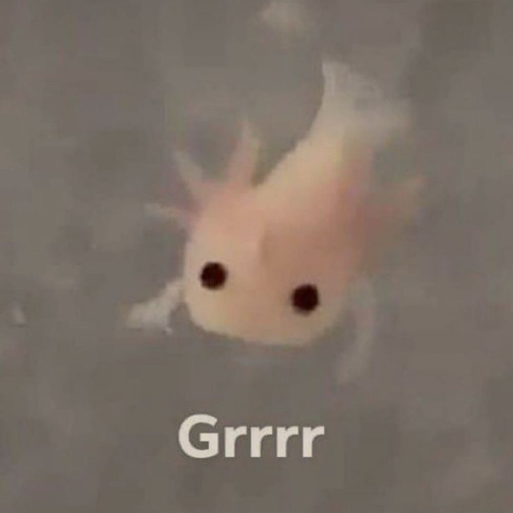Pikachu_azulzin