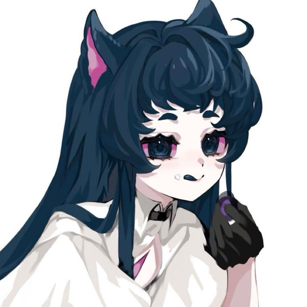 Mamon Chi