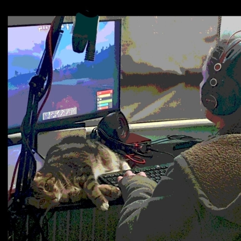irishgamer