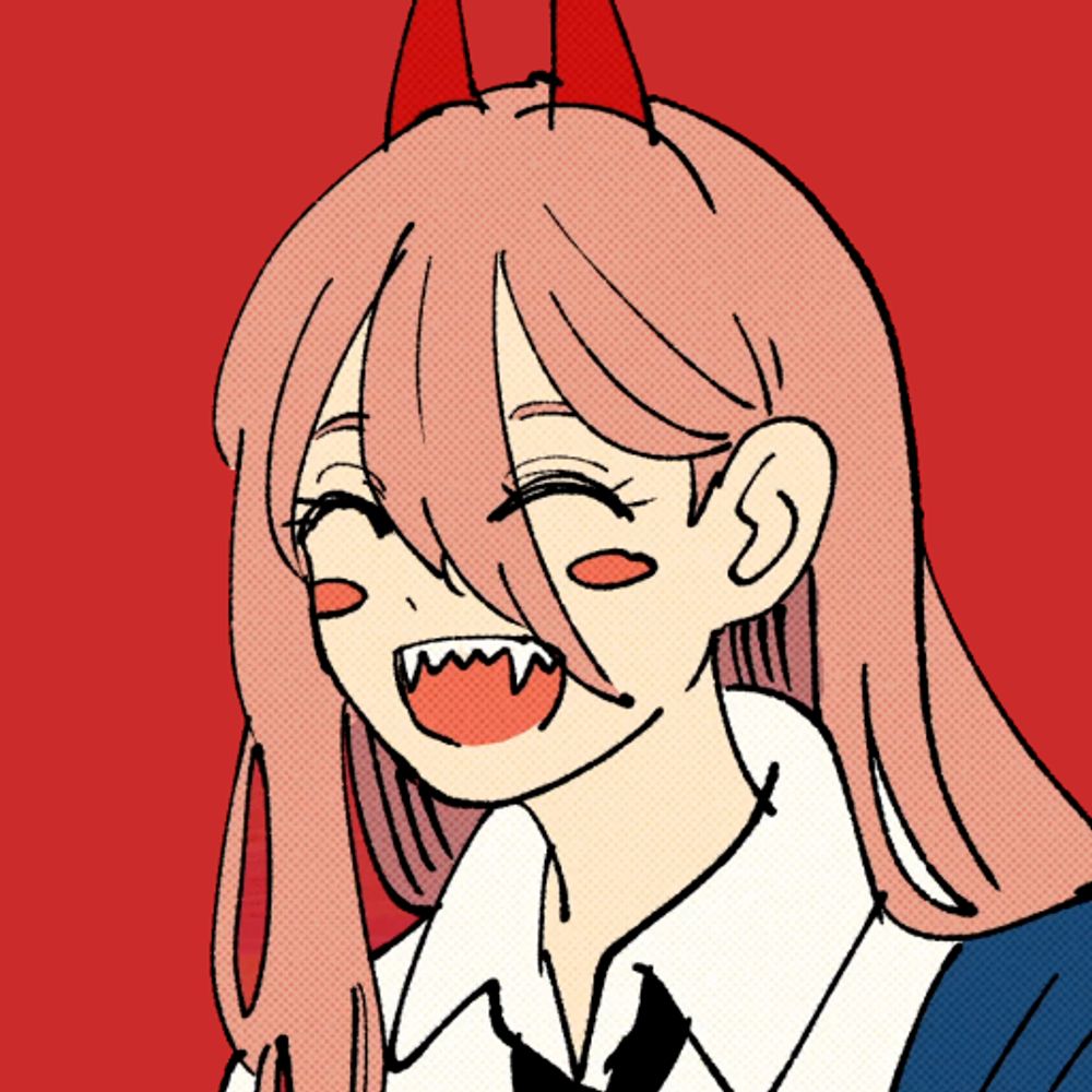 diz