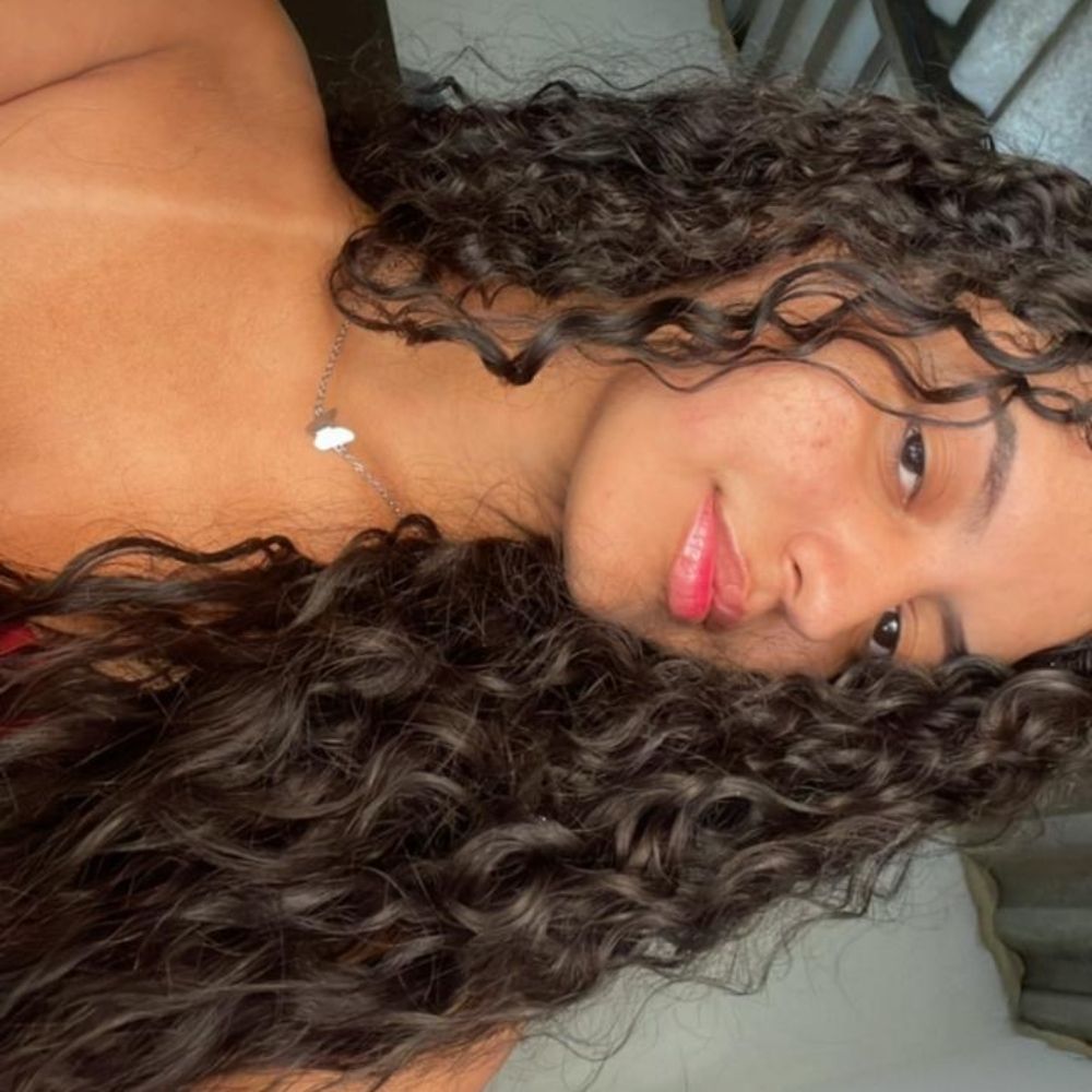 𝖎𝖙𝖟.𝖒𝖆𝖞𝖆 ♡