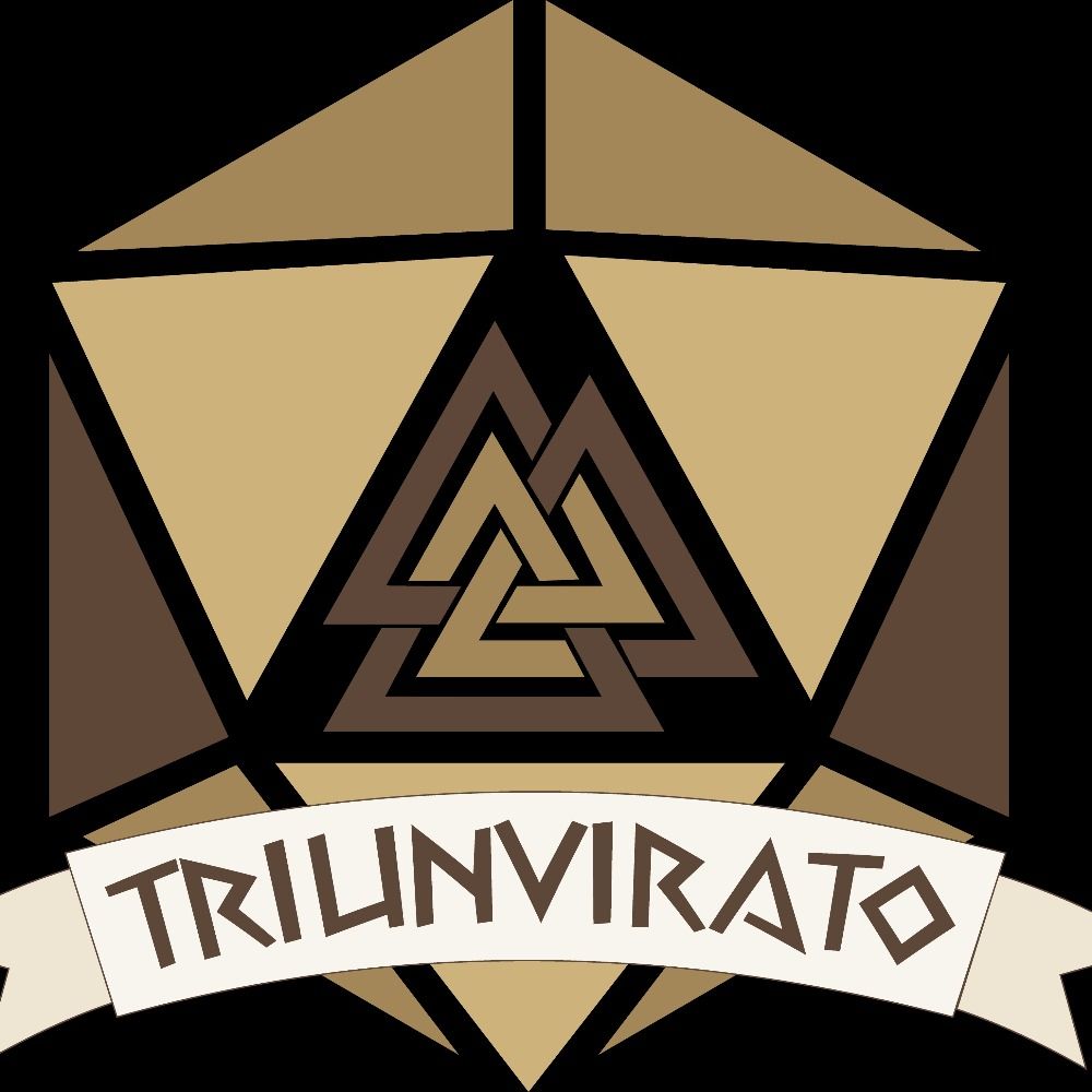 Asociación Triunvirato