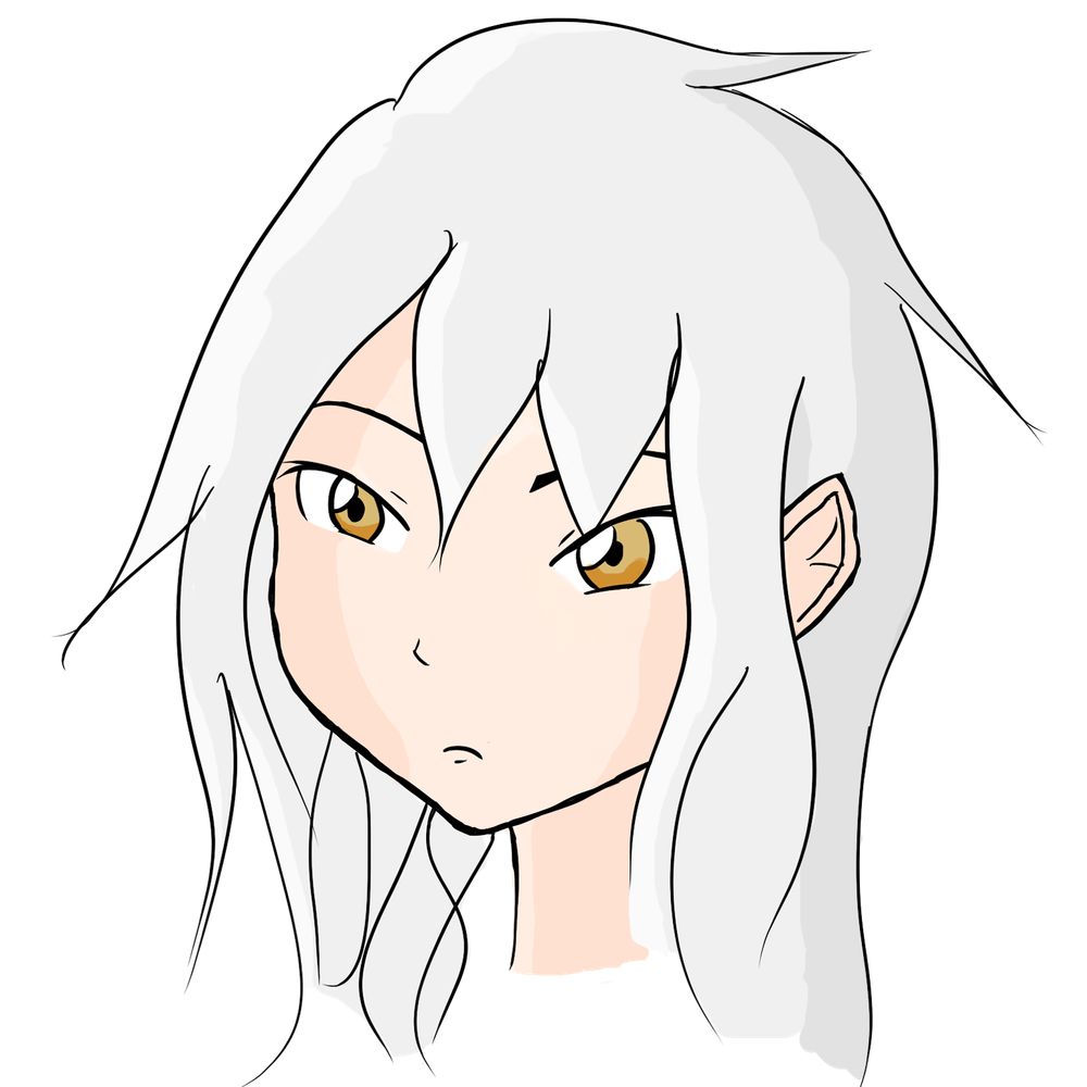 Freya