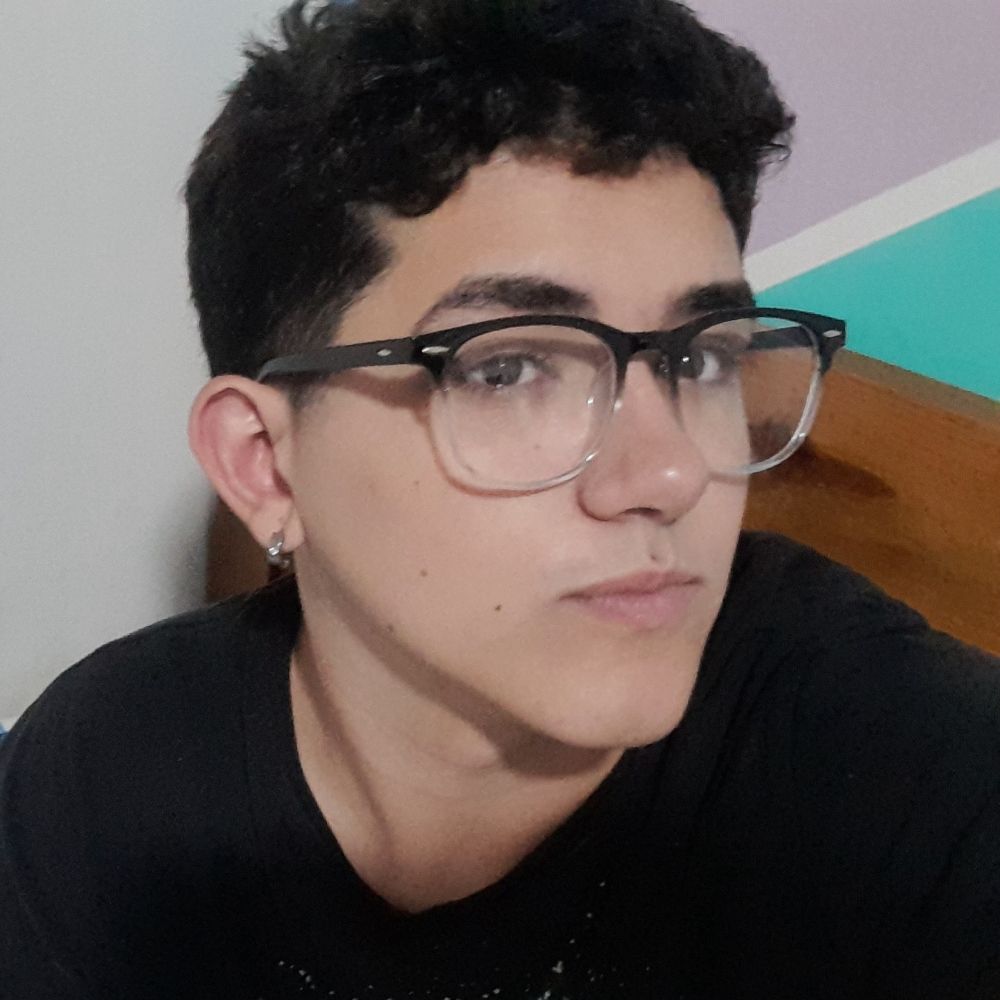 LucasNavarrias
