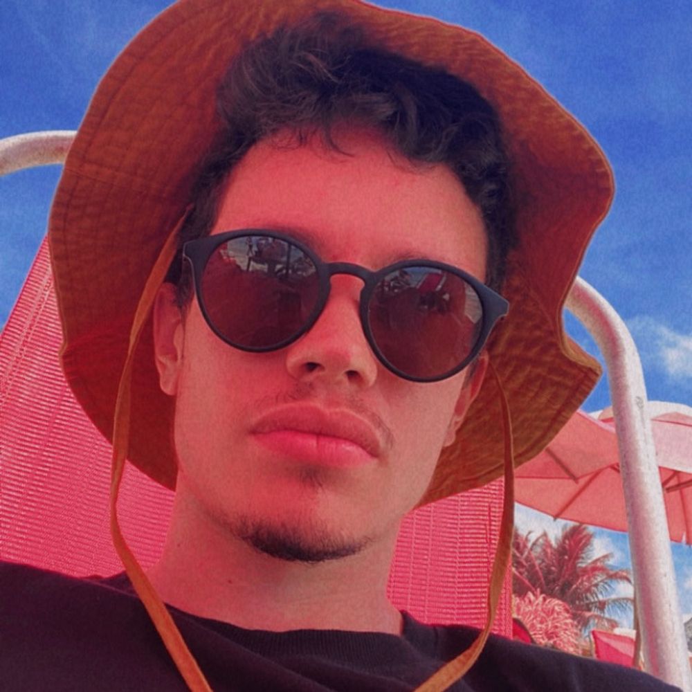 yago