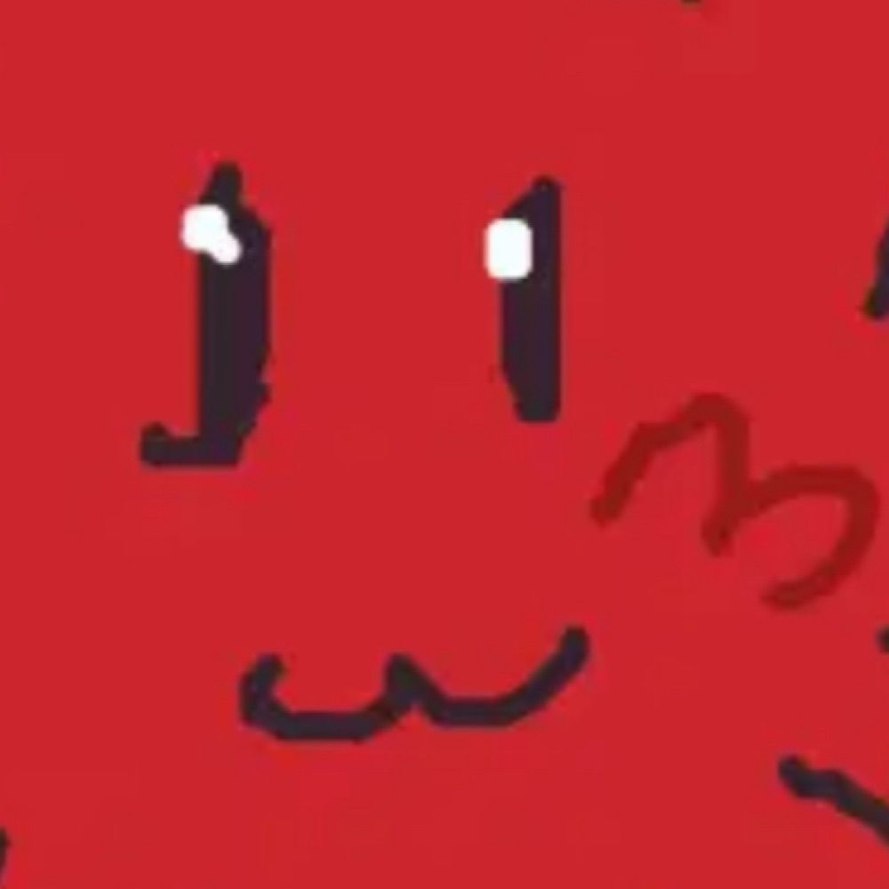 Ketchup!